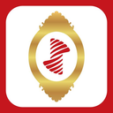 South Indian Bank image
